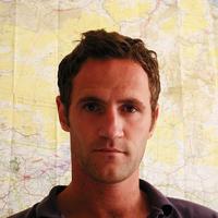 Отзыв от Виктор - DTV виза