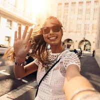 Отзыв от Вероника - Visa DTV