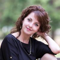 Отзыв от Валентина - виза ДТВ
